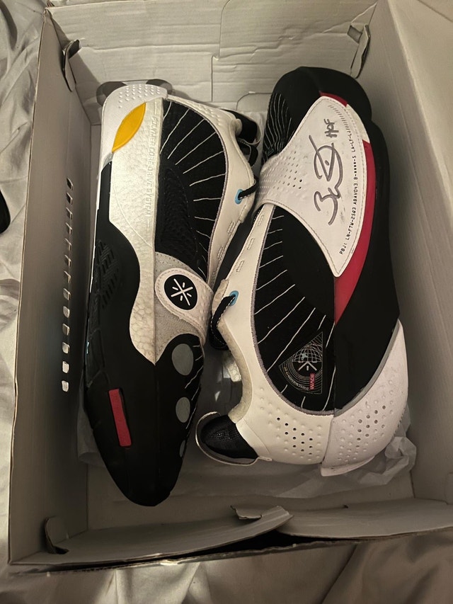 Way of wade all city 13 - photo 2