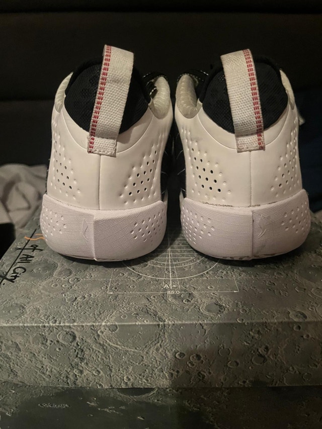 Way of wade all city 13 - photo 4