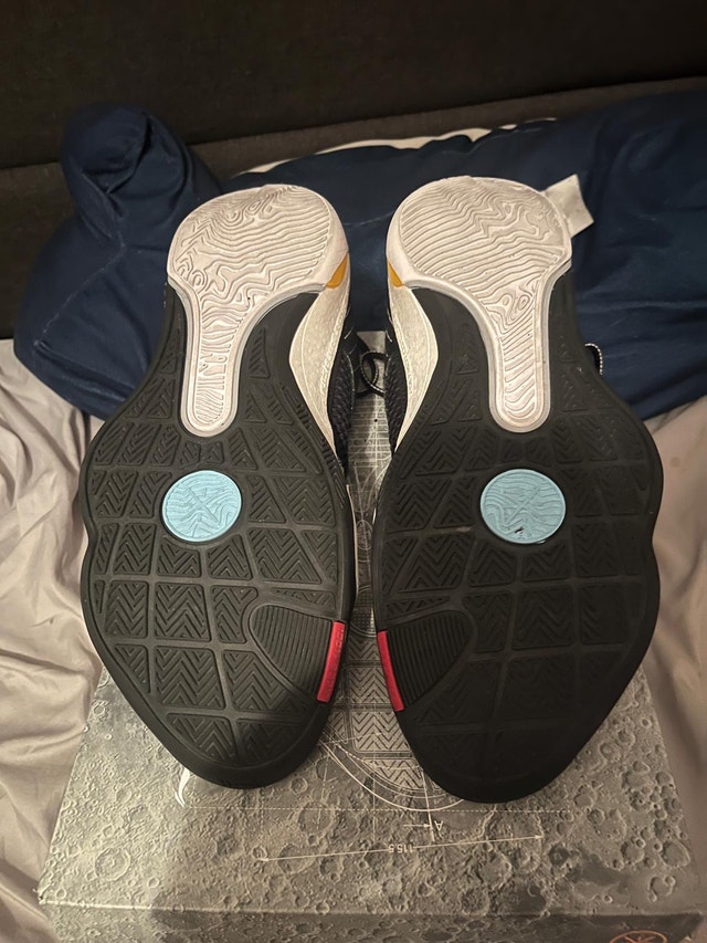 Way of wade all city 13 - photo 5