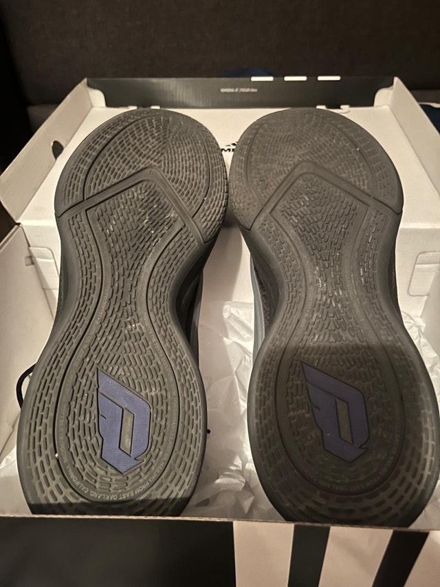 Dame X Iron Mountain - photo 2