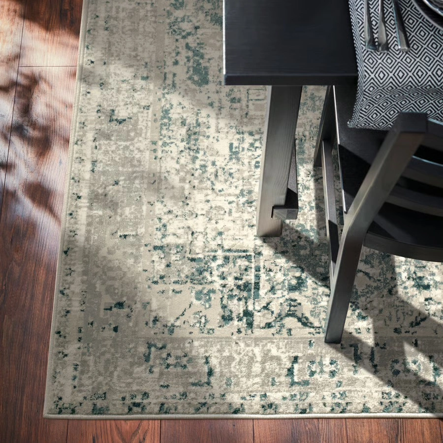 IKEA - Rug, multicolor - photo 2