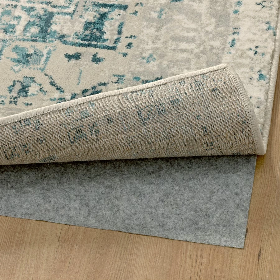 IKEA - Rug, multicolor - photo 3