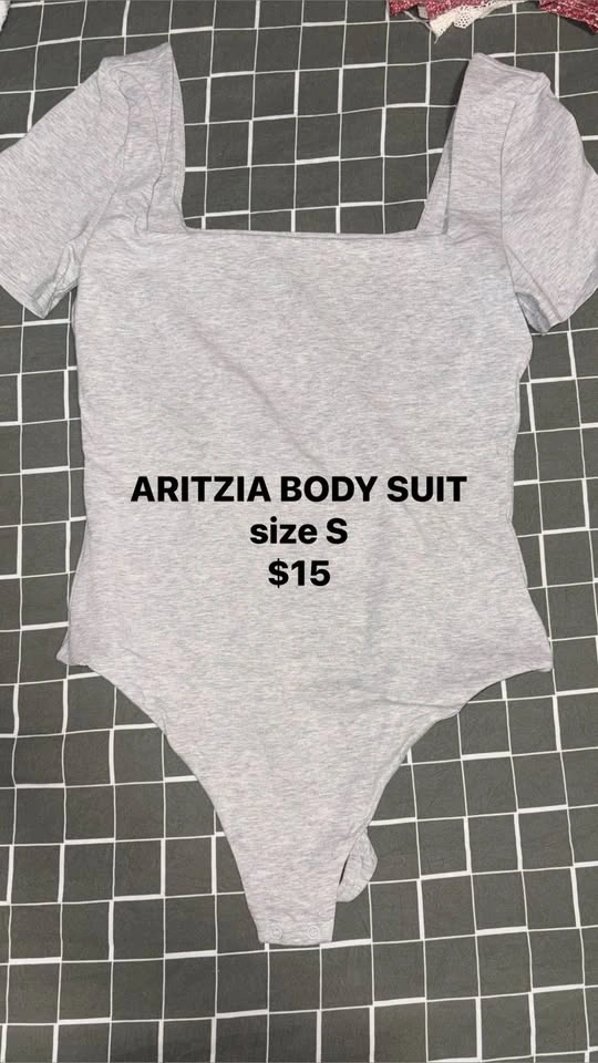 ARITZIA - photo 5