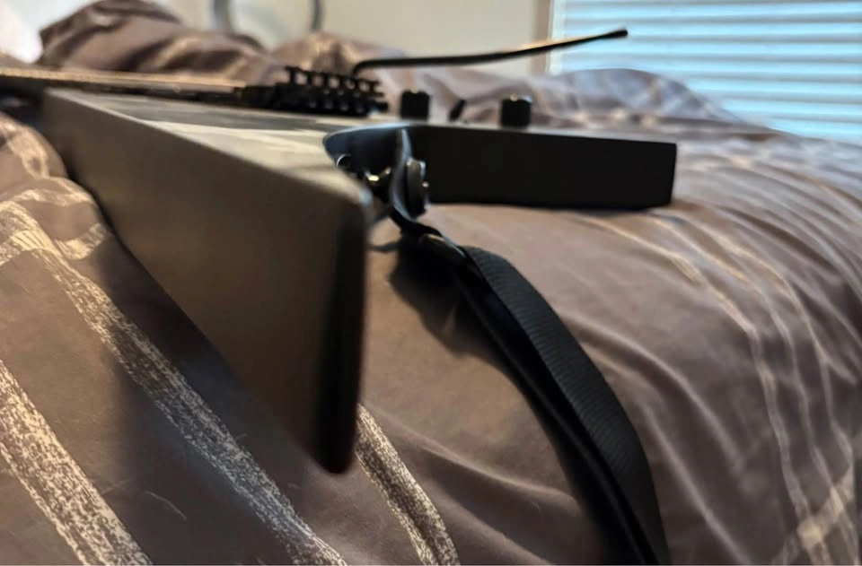 Jackson Rhoades RRX24 - photo 5