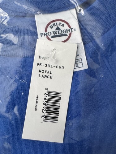 Homer Simpson T-shirt, Promotion From Their Movie. Still In Bag, - photo 3