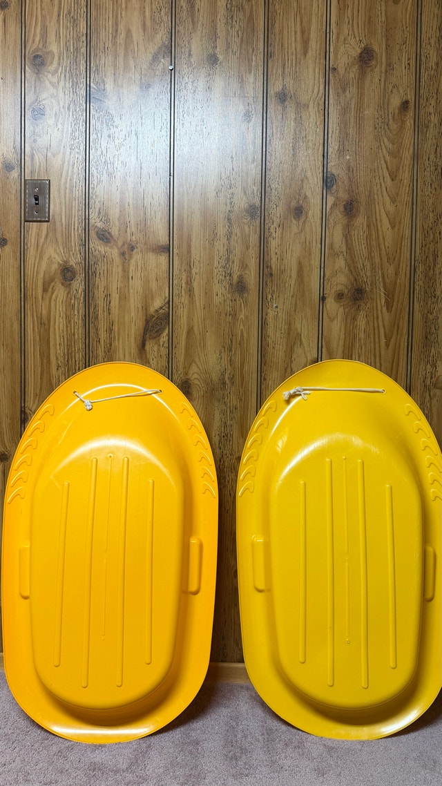 EraPro Snow Saucers - photo 4