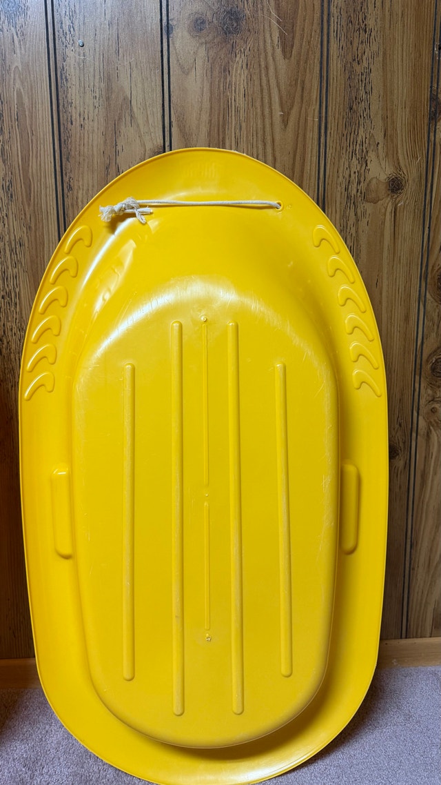 EraPro Snow Saucers - photo 5