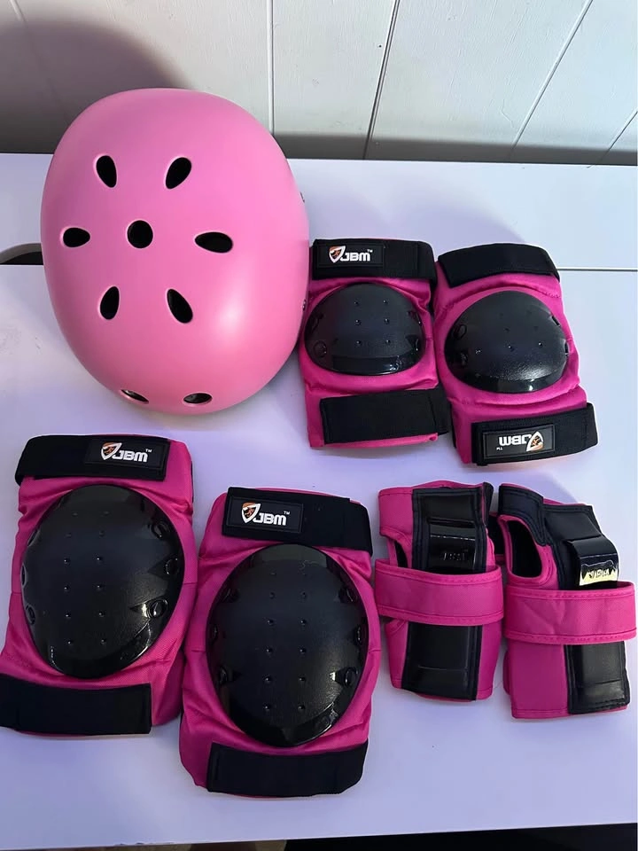 Impala skates - photo 2