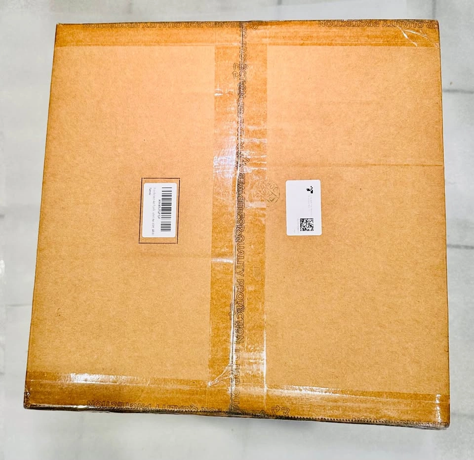 Brand New Pureborne HEPA Air Purifier – 3600 ft² - photo 3