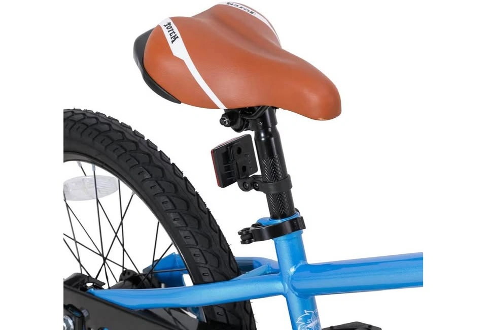 Brand New Sealed Totem Kids BMX Bike 18” with Training Wheels - photo 4