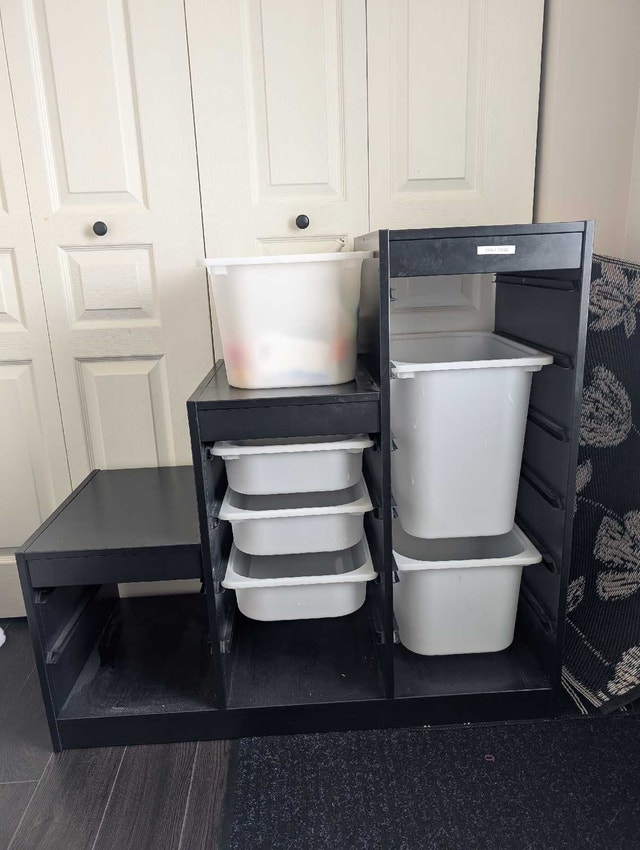 organizer cabinet