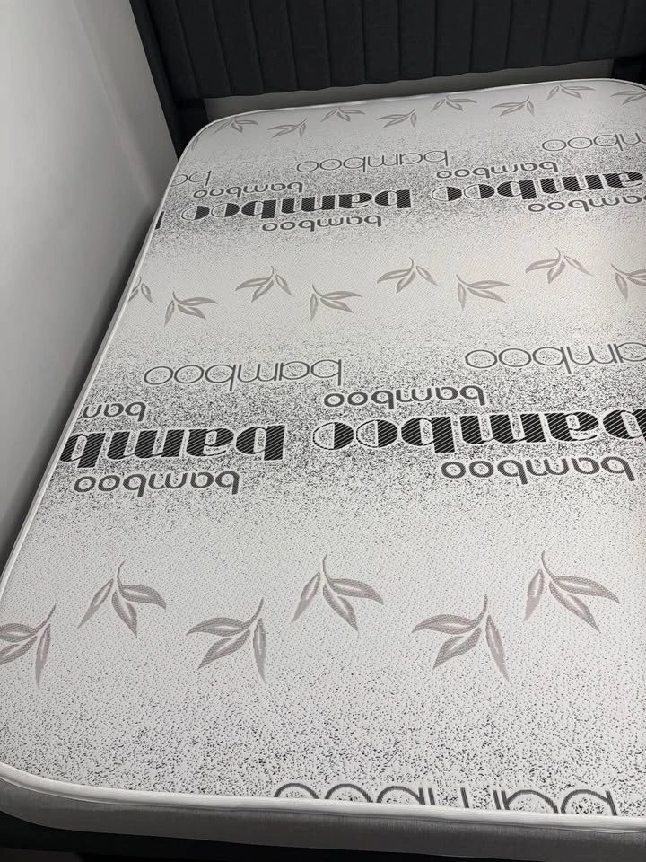 Full / Double Mattress - photo 2