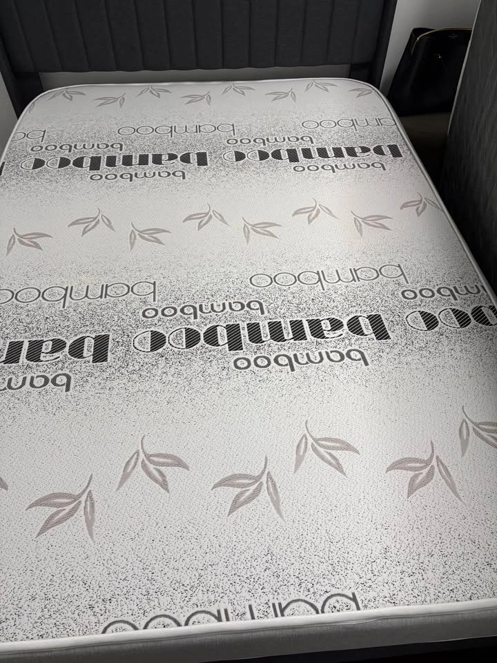 Full / Double Mattress - photo 3