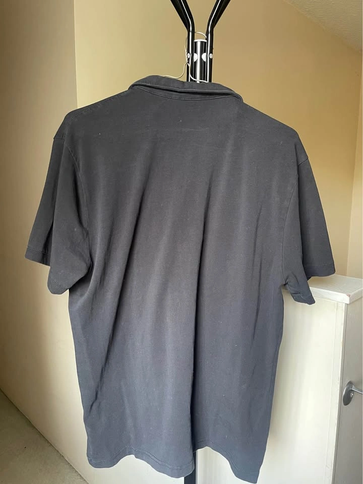 H&M Polo shirt - photo 3