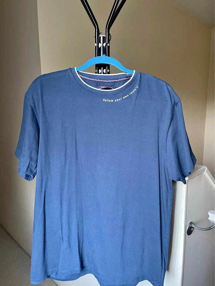 Regatta T-shirt