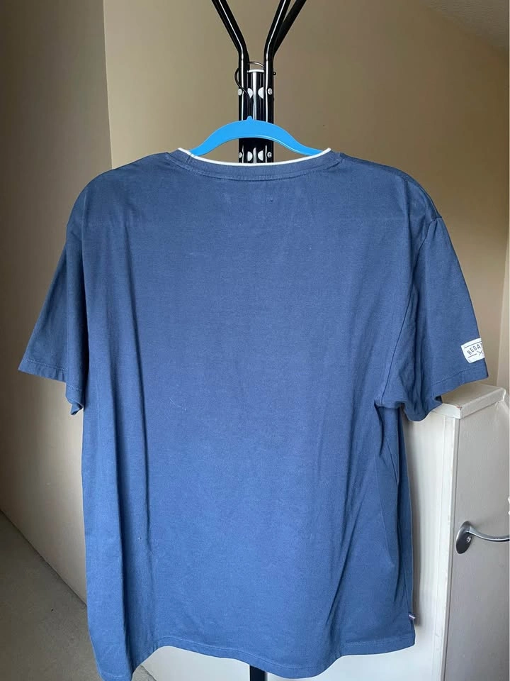 Regatta T-shirt - photo 3