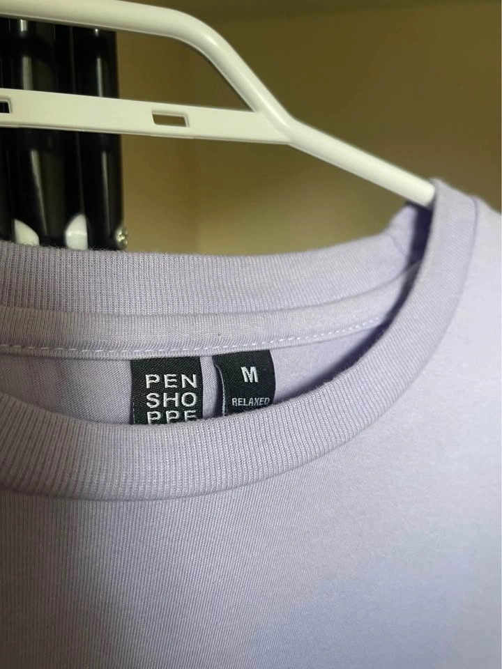 Penshoppe Shirt - photo 2