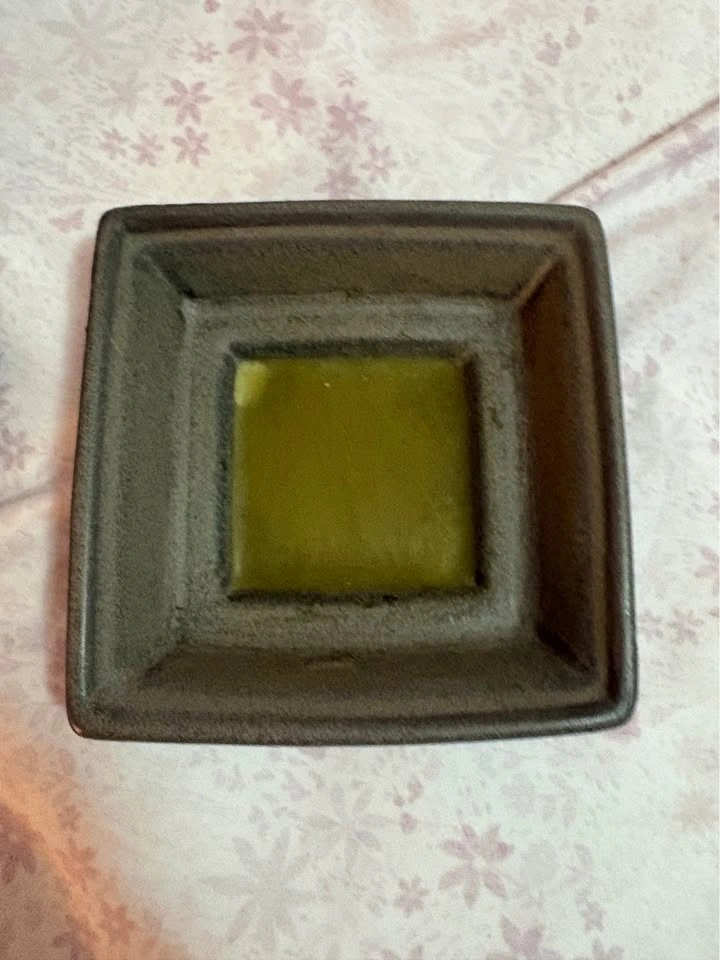 Scentsy Electric Wax Warmer - photo 2