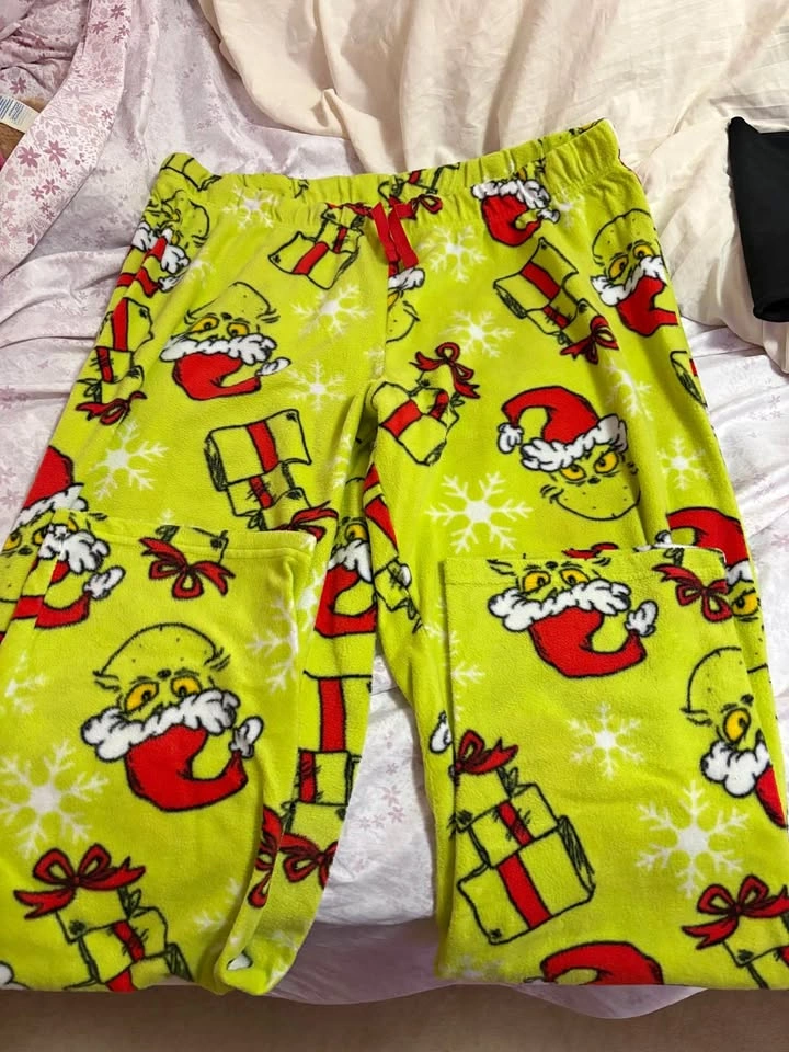 XL women’s clothing