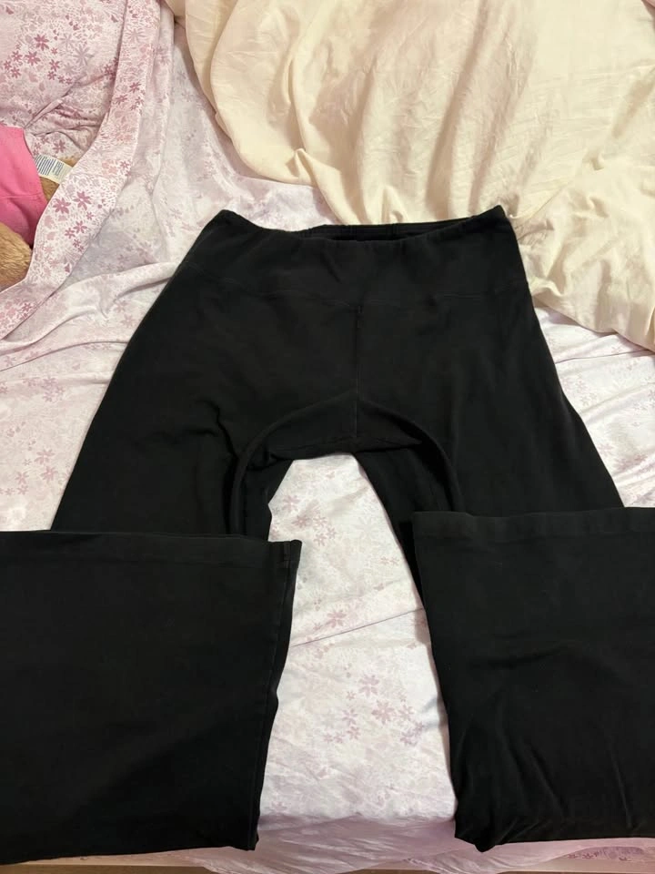 XL women’s clothing - photo 2