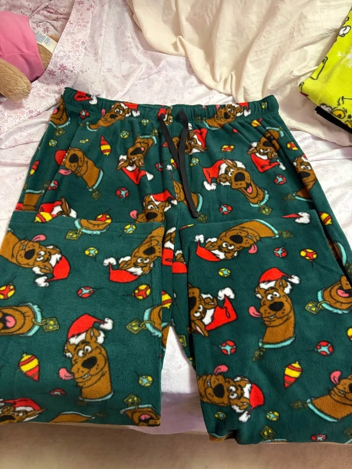 XL women’s clothing - photo 3