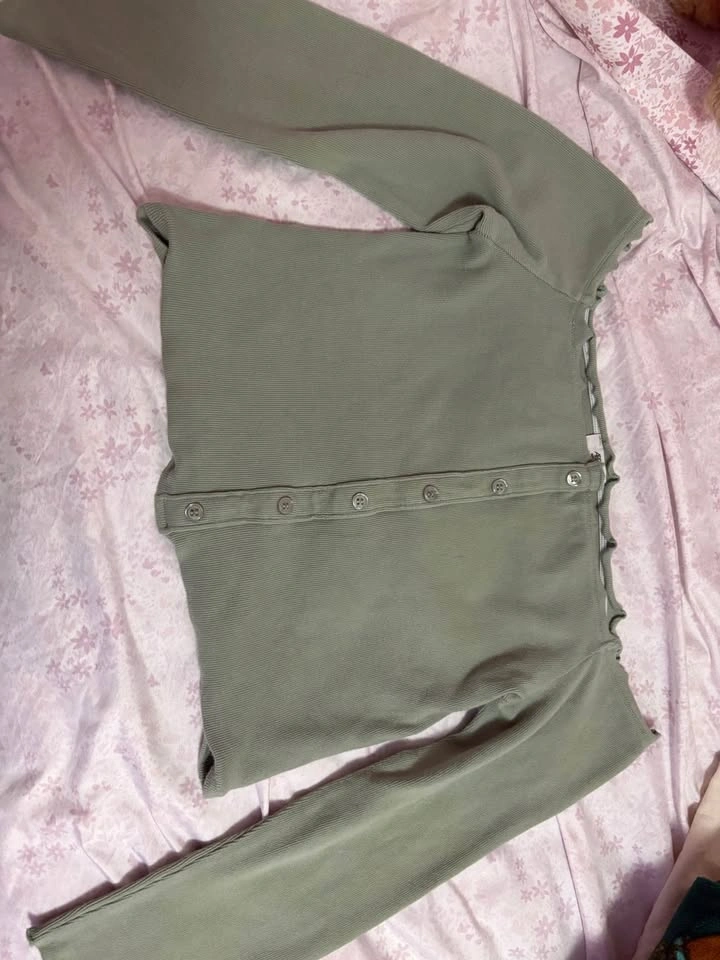 XL women’s clothing - photo 4