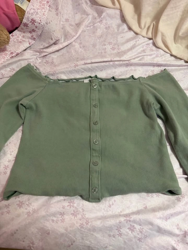 XL women’s clothing - photo 5