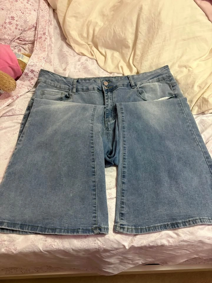 XXL women’s clothing! - photo 2