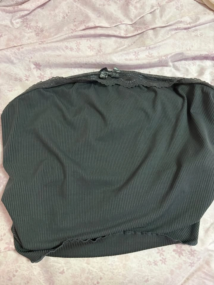 XXL women’s clothing! - photo 3