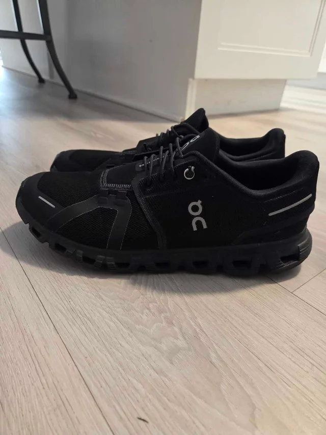 On Cloud 6 Men