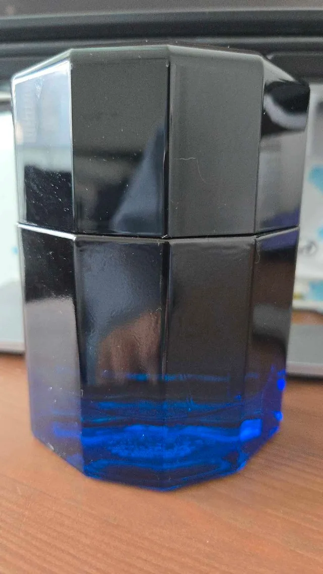 Paco Rabanne Pure XS Night image indicator(2)