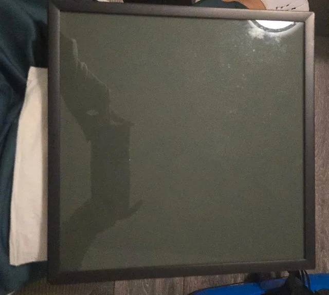 Divoom Pixel Art Frame image indicator(2)