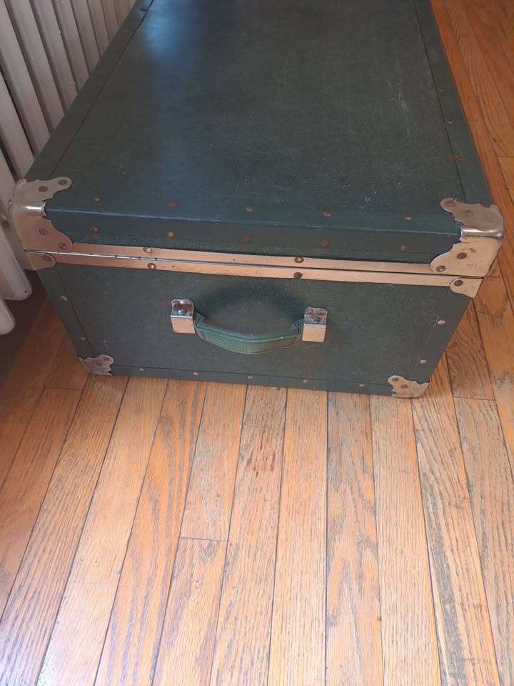 Chest / Storage - photo 2