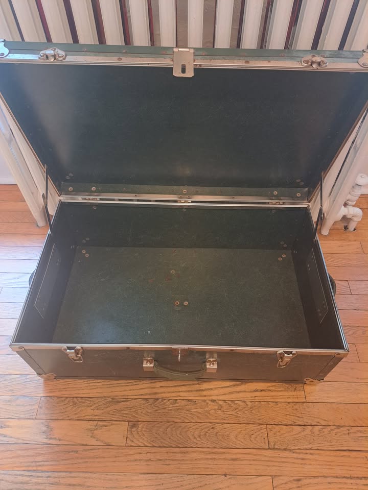 Chest / Storage - photo 3