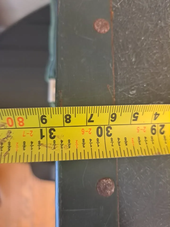 Chest / Storage image indicator(4)