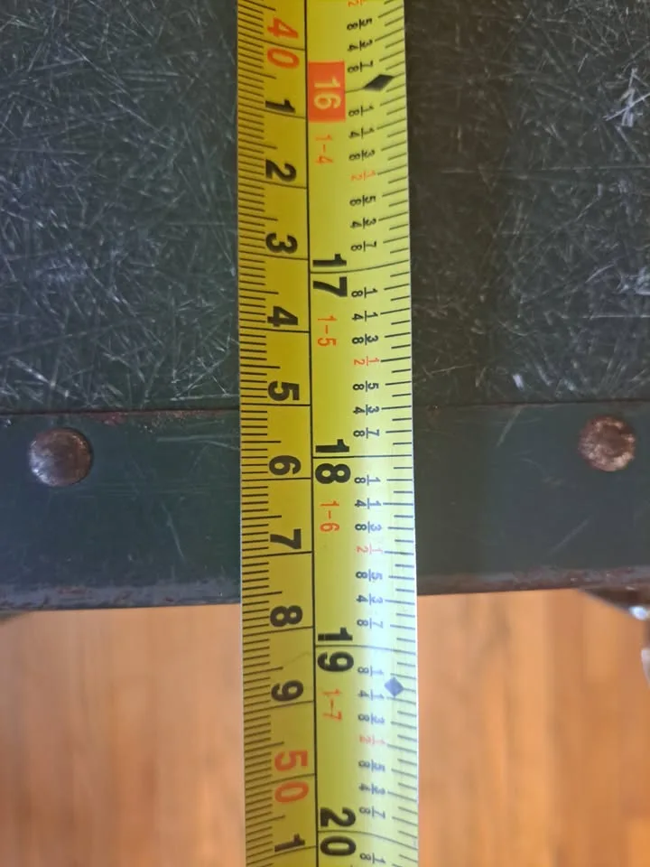 Chest / Storage image indicator(5)