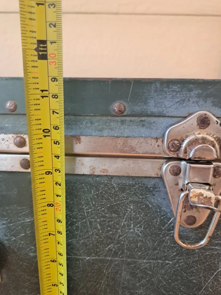 Chest / Storage image indicator(6)