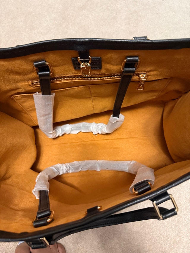 LV onthego