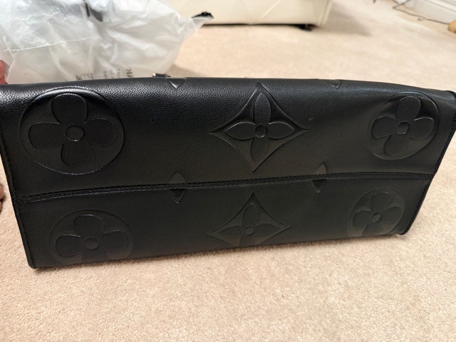 LV onthego - photo 2