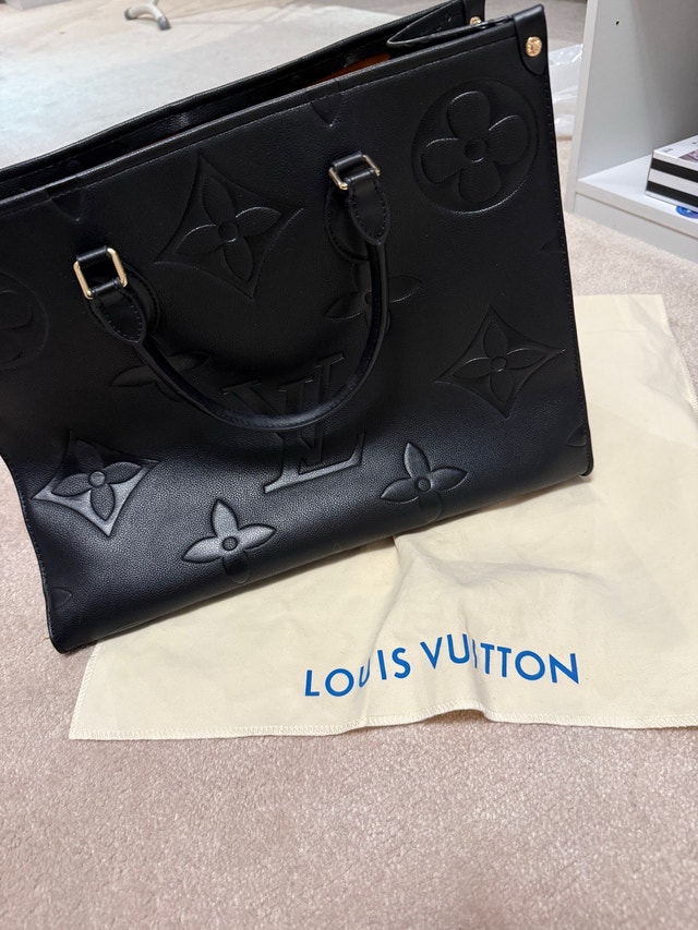 LV onthego - photo 3