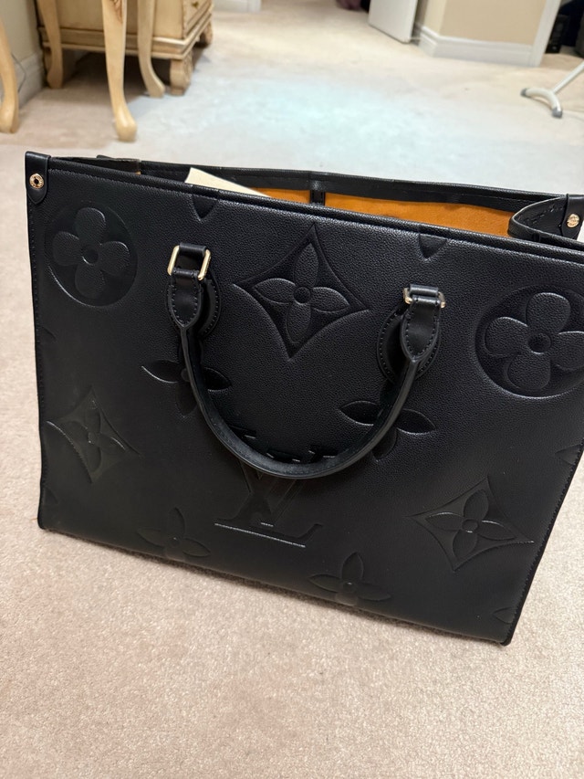 LV onthego - photo 4