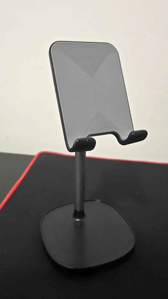 Phone Stand, LISEN