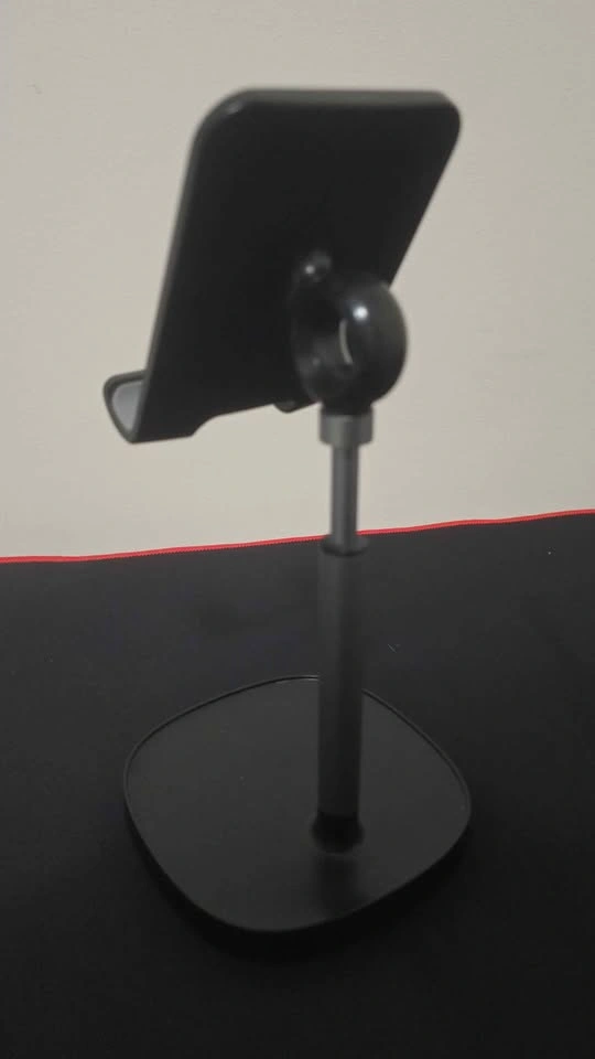 Phone Stand, LISEN - photo 4