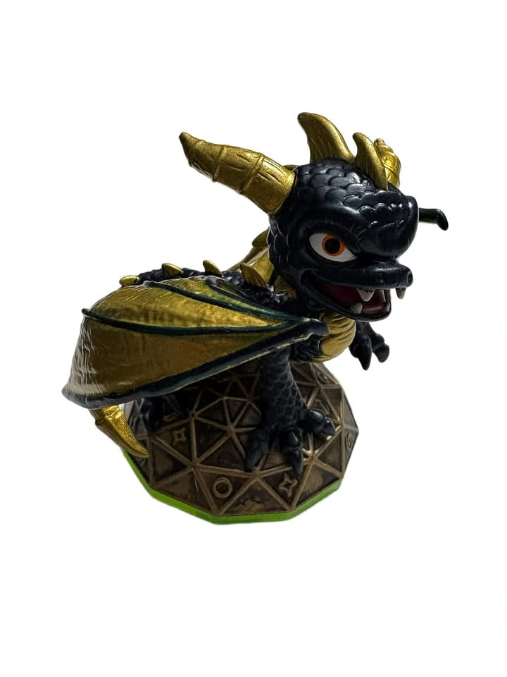 Skylanders Spryo (Legendary) figure