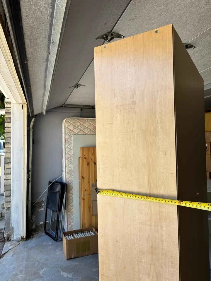 Bookcase - photo 3