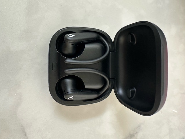 Beats Powerbeats Pro 2