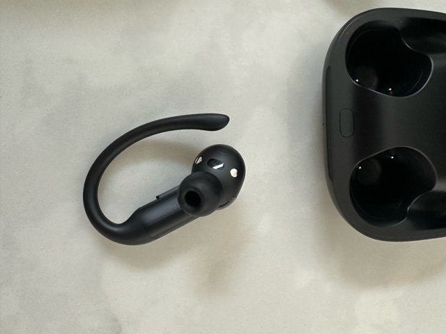 Beats Powerbeats Pro 2 - photo 3