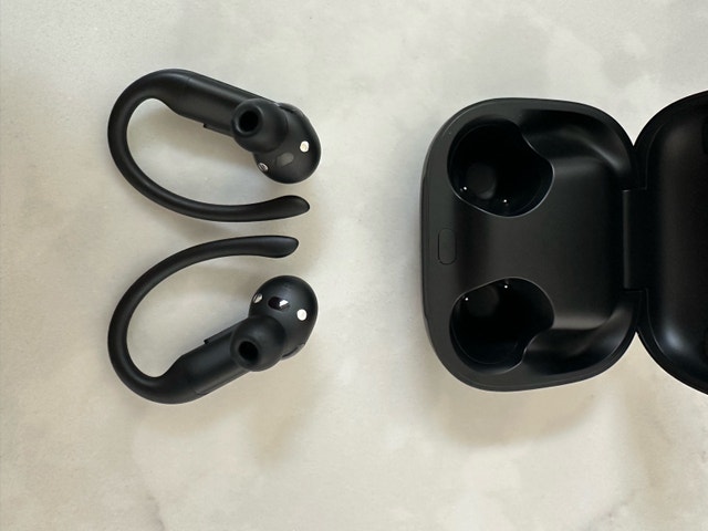 Beats Powerbeats Pro 2 - photo 4