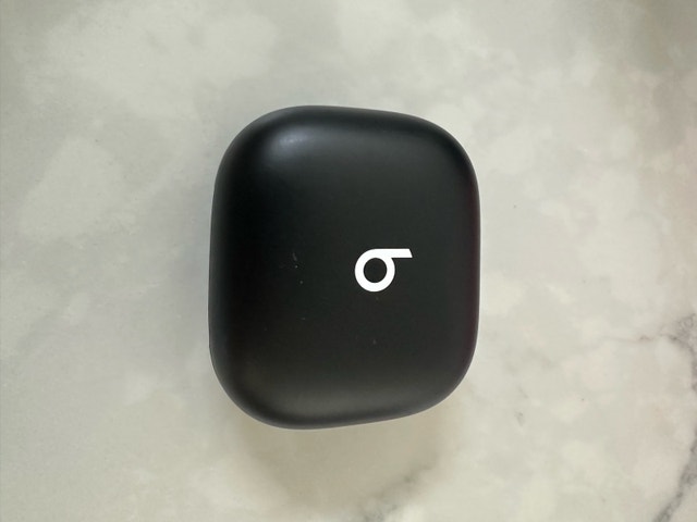 Beats Powerbeats Pro 2 - photo 5