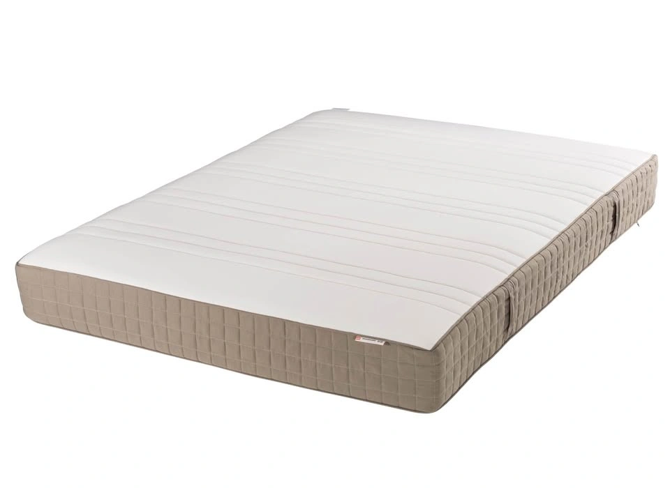 IKEA Queen Mattress *Sunday Pick up only* - photo 3